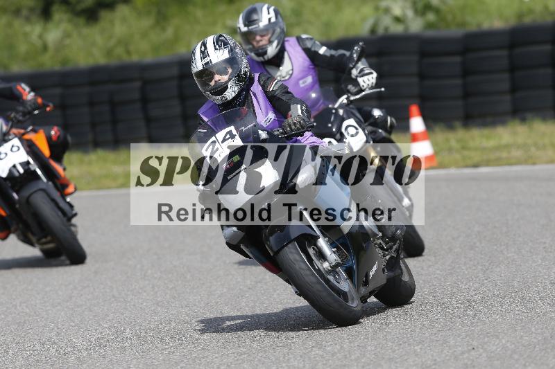 /Archiv-2024/17 01.05.2024 Speer Racing ADR/Instruktorengruppe/24